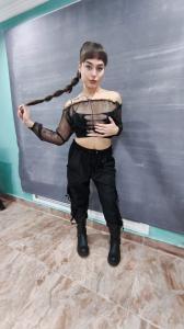 651455735: Virtual en Mallorca