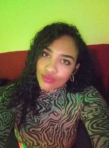 634002794: Chica busca chico en Las Palmas