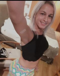 Travesti en Asturias: 