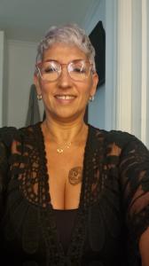 Chica busca chico en Valencia: 