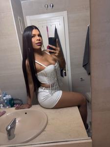 Travesti en Guipúzcoa: 