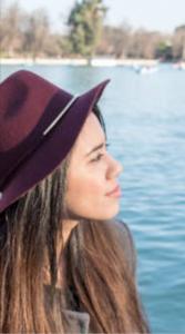 673459524: Chica busca chico en Burgos