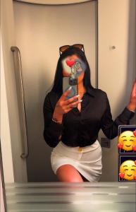 634163944: Chica busca chico en Madrid