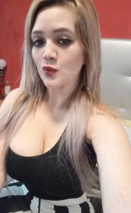 604895104: Chica busca chico en Barcelona
