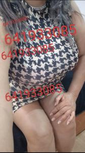 641933085: Chica busca chico en Toledo