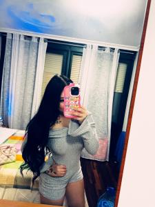 613226440: Chica busca chico en Pontevedra