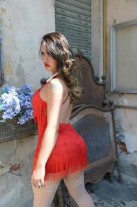 654315695: Transexual en Mallorca