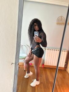 679787305: Travesti en Asturias