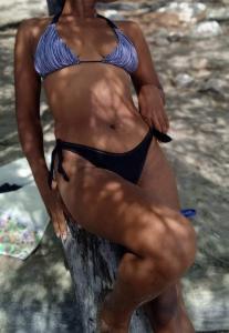 613115705: Chica busca chico en Ávila