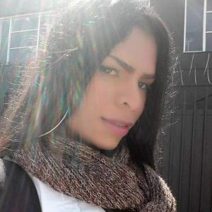 604338275: Travesti en Guipúzcoa