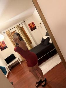 653069542: Chica busca chico en Alicante