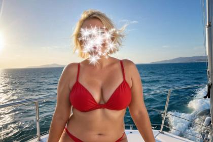 641068137: Chica busca chico en Alicante