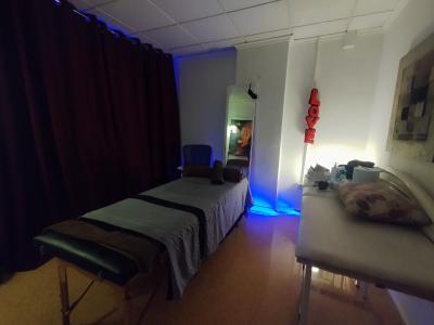 611557938:  en Alicante