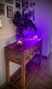 624315205:  en Valencia