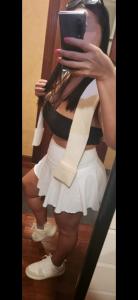 603962084: Chica busca chico en Álava