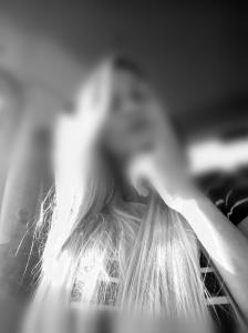 643300677: Chica busca chico en Castellón