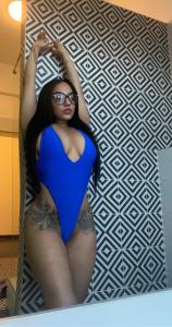 641398796: Chica busca chico en Navarra