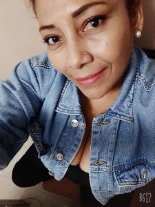 682253863: Chica busca chico en Pontevedra