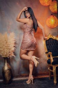 663334639: Chica busca chico en La Rioja