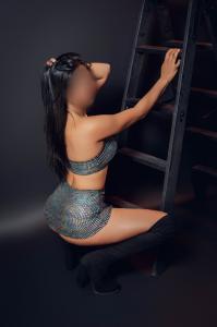 663334639: Chica busca chico en La Rioja