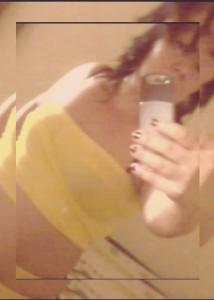 641402279: Chica busca chico en Lugo