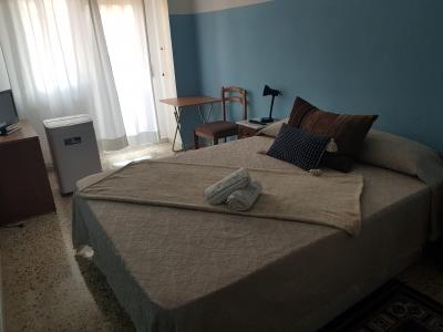 680413147:  en Zaragoza