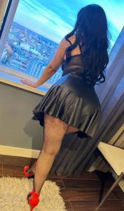 614406469: Virtual en Madrid