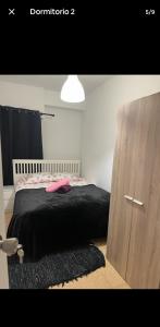 613633343:  en Valencia