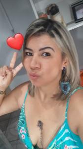 656670313: Chica busca chico en Pontevedra