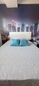 611242203:  en Guipúzcoa