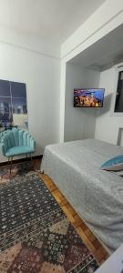 611242203:  en Vizcaya