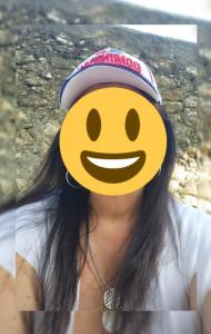 641402279: Chica busca chico en Lugo