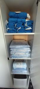 611242203:  en Vizcaya