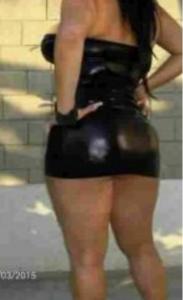 633966496: Chica busca chico en Zaragoza