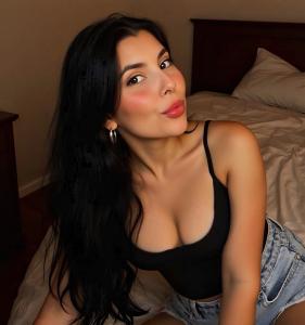 644635372: Virtual en Valencia