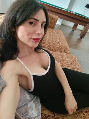 658090477: Transexual en Mallorca