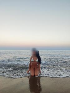 614756344: Chica busca chico en Málaga