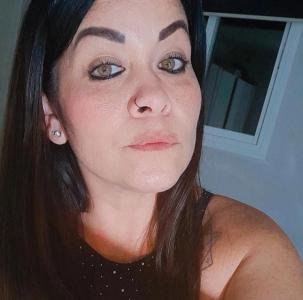 Chica busca chico en Mallorca: 