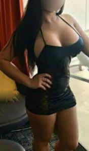 Chica busca chico en Zaragoza: 