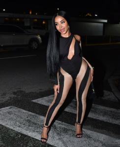 Chica busca chico en Melilla: 