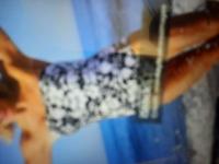 632861014: Chica busca chico en Salamanca