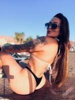 607211008: Chica busca chico en Tenerife