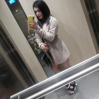 603989768: Chica busca chico en Madrid