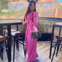 614343572: Travesti en Madrid