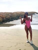 671833554: Chica busca chico en Mallorca