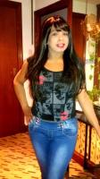 641524807: Transexual en Madrid