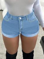 654909320: Chica busca chico en Alicante