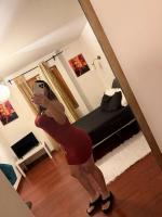 653069542: Chica busca chico en Alicante