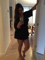 654315695: Travesti en Mallorca