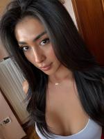 672317197: Travesti en Castellón